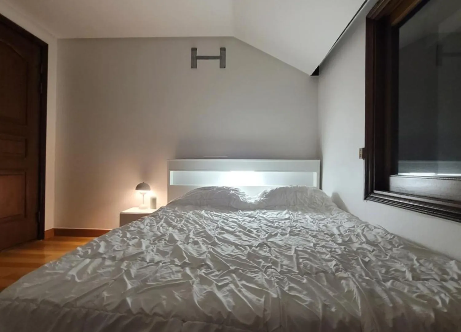 A Comfortable Detached House In The Heart Of The City Seul 0*,