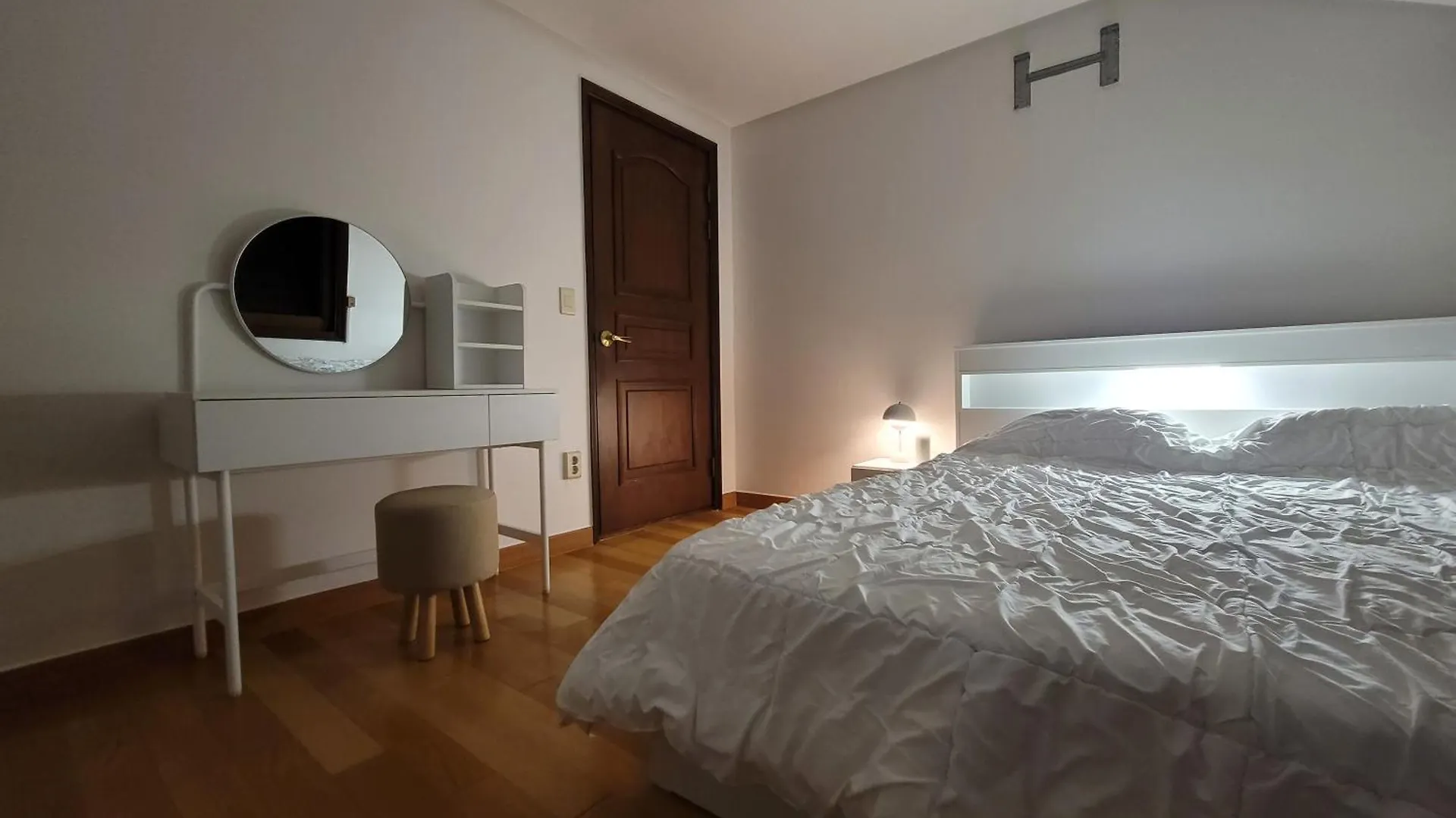 A Comfortable Detached House In The Heart Of The City Seul Coreia do Sul