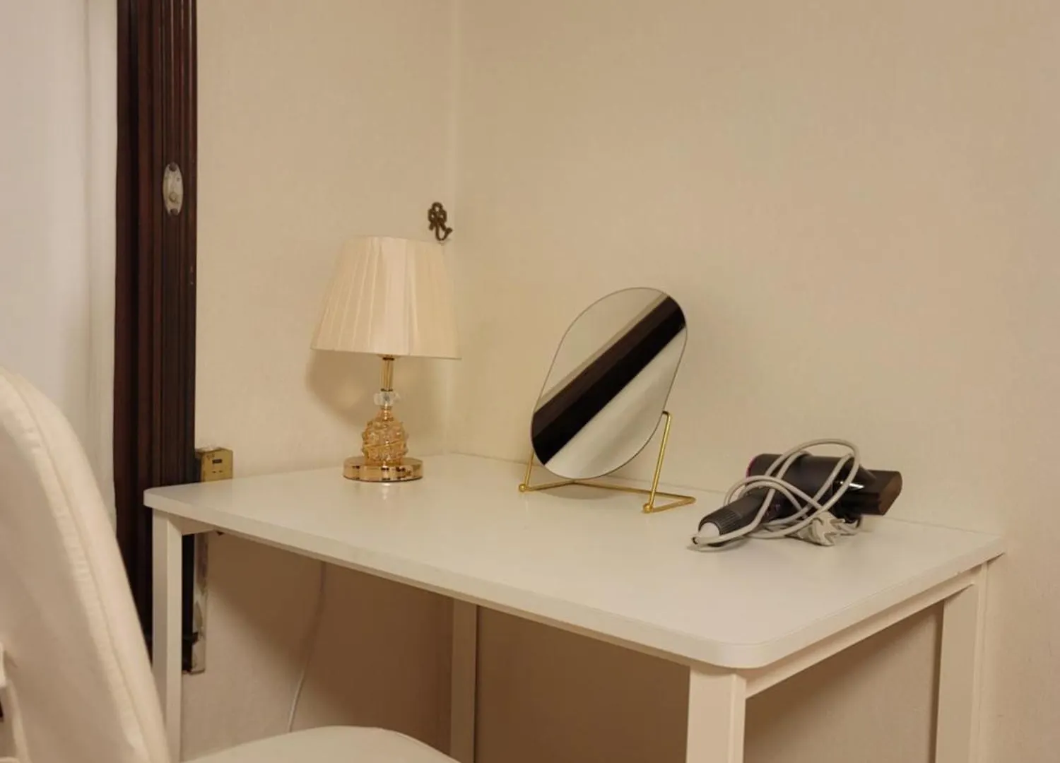 Apartamento A Comfortable Detached House In The Heart Of The City Seul